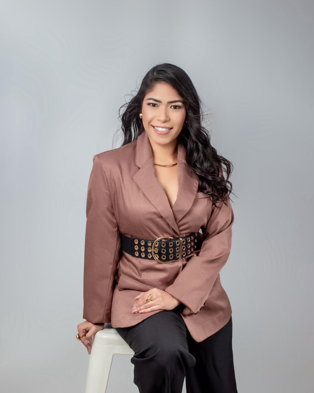 Livya Ohana